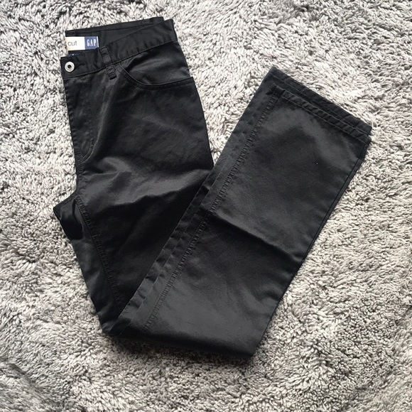 Silky Pants NWOT - Picture 1 of 4
